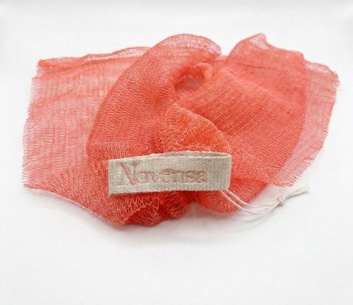 Djampé de bain