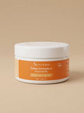 Crème Corporelle Gourméa