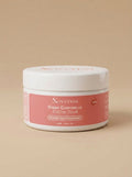 Crème Corporelle Délice Rosé