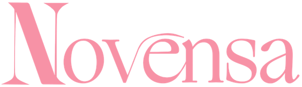 Novensa